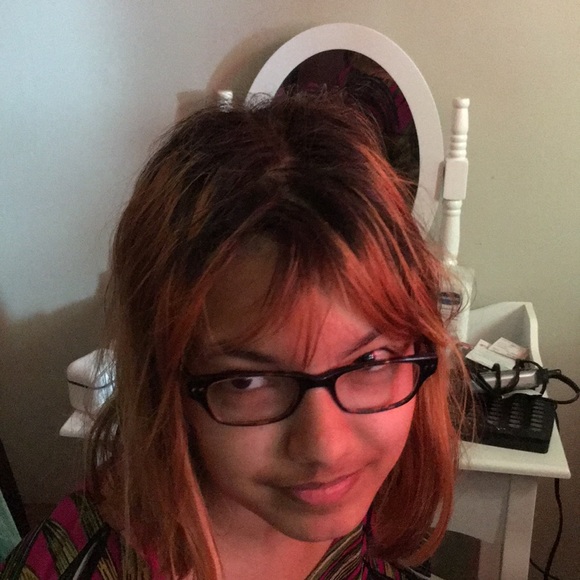 Meet your Posher, Gordon - Picture 1 of 1